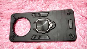 Mobile Phone Case set of 4