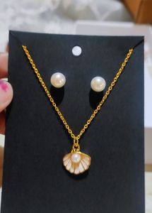 Pick Any One Charm With Chain and Earing💞 ❤