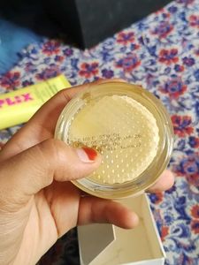 Fix Derma Oil Free Moisturizer