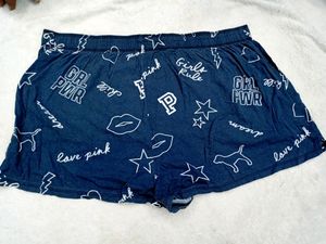 38 Size Victoria