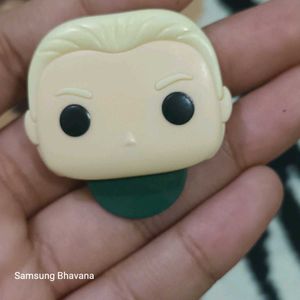 Harry Potter Limited Edition Collection