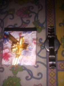 VFA Black Watch