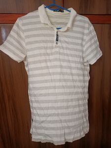 T-shirt For Men And Women Both Can Use