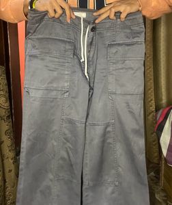 Cargo