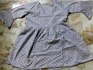 Libas Tunic Xxl Size
