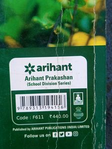 CBSE Class 10 English (All In One)