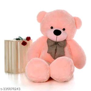 Essential Kids Stuffed Toys