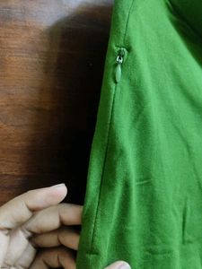 Lavish Stretchable Salwar
