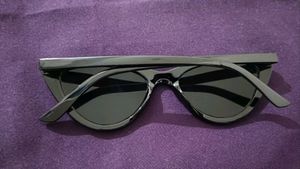 Goggles For Women