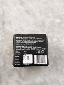 Renee Lip &amp; Cheek Tint
