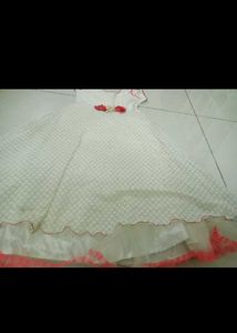 Princess Gown