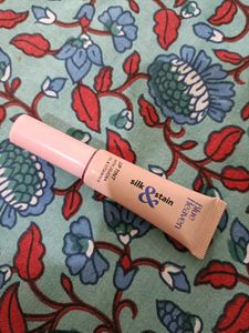 Kay beauty Eye Shadow Stick And Lip Tint