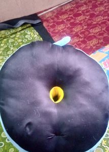 Cotton Baby Soft Plush Cushion Sofa Seat-Monkey