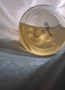 Anua Heartleaf Cleansing Oil