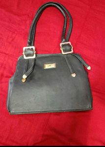 Designer Bag