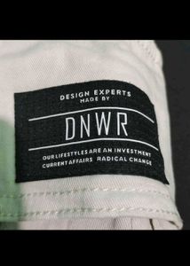 Sale 🚨 Zara DNWR (Edition) Cargo