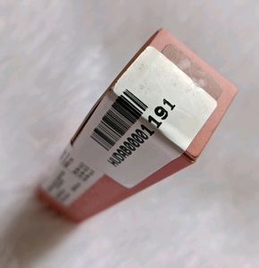 Huda Beauty Lipstick 💕♥️