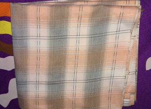 Combo Of 2shirt And 1pent Fabric 👔👖