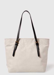 OG Ralph Lauren Tote