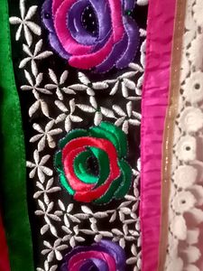 Dupatta