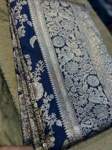 Brand New Saree Combo Of 4