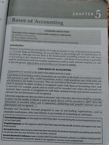 TS grewal&#39;s Double Entry Book Keeping ISC class 11