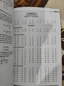 NEET Physics Study Package 3