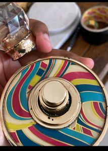 Taylor Swift Perfume