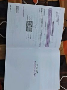 Civil Engineering For Competitions by R.Agor