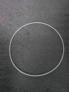 Hoops For Making Dreamcatcher