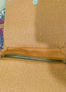 Sling Bag