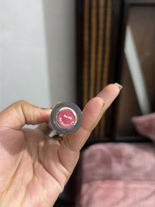 NYKAA Lipstick