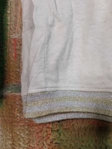 Girls&#39; Sweatshirt