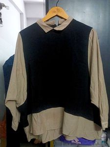 Stylish Top