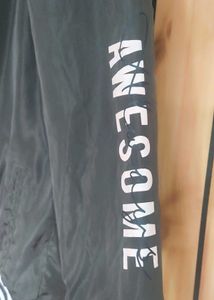 Double Sided Jacket For Boys, Size 9-11