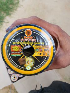 Kite Flying String With Golden Chip Original Chine