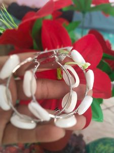 Fancy Earings For Women 😍😍