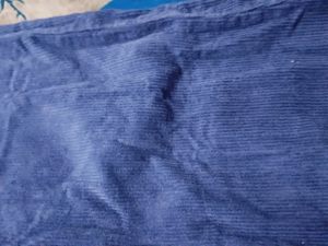 Cotrise Blue Pant