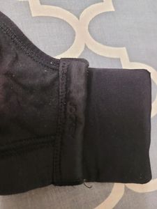 Sports Bra (jockey)
