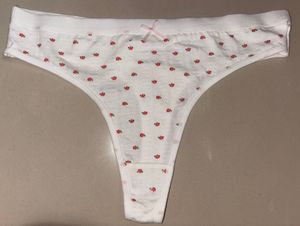 Savana by Urbanic Panties