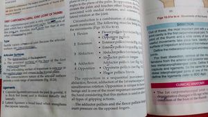 BD Chaurasiya Human Anatomy, Vol. 1,2,3,&amp; 4  - 8th