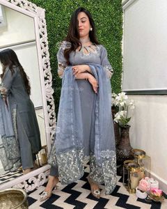 Available In 4 Colour Beautiful Festival Special
