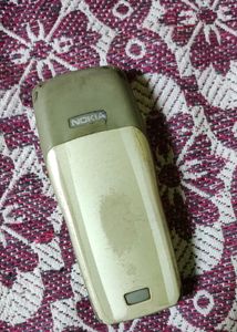 Nokia Basic Set