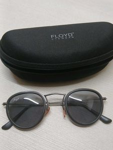 Goggles
