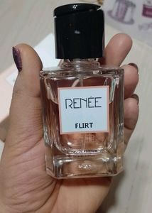 RENEE Flirt Perfume
