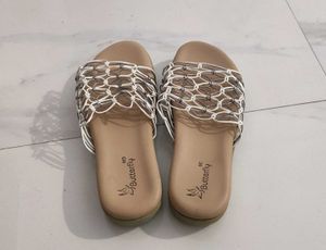 New Fancy Flats