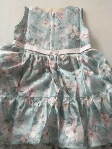 Asra Collection