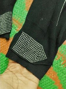 Women Trouser