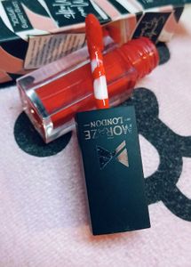 Moraze  Long Lasting Lipstick