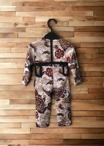 Kids Surplus Set